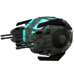 assimilant_drone_x256.png