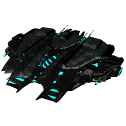 assimilant_fighter_x256.png