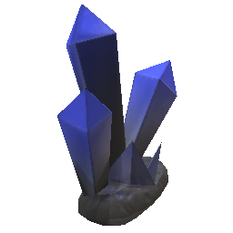 blue_crystal_x256.png