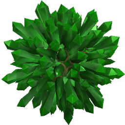 green_fractal_x256.png