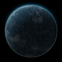 planet_c_x128.png