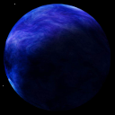 planet_w_x128.png