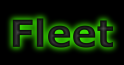 Fleet MMO